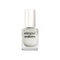 SYLPH NAGELLAK